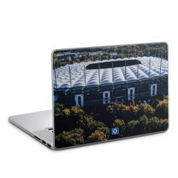 Folien für Laptops matt