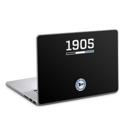 Folien für Laptops matt