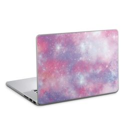 Folier Bärbara datorer matt