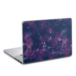 Folier Bärbara datorer matt