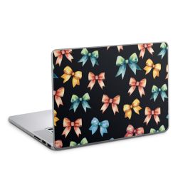 Folier Bärbara datorer matt