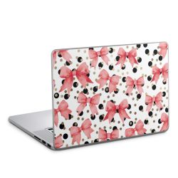 Folier Bärbara datorer matt