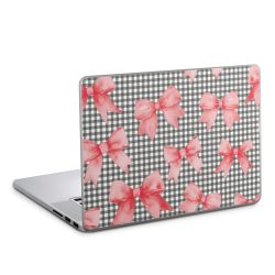 Folier Bärbara datorer matt