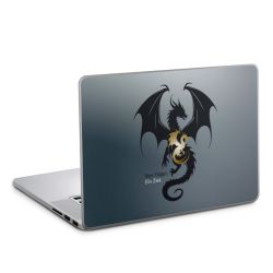 Folier Bärbara datorer matt