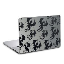 Folier Bärbara datorer matt