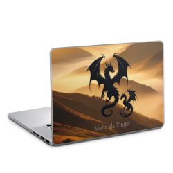 Folier Bärbara datorer matt