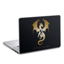 Folier Bärbara datorer matt