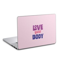 SkinVinyyli Läppäreille mattapinta