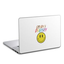 Foils for Laptops matt