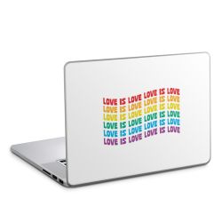 SkinVinyyli Läppäreille mattapinta