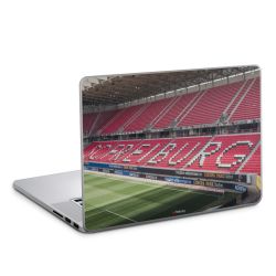 Folien für Laptops matt