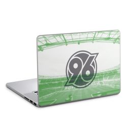 Folien für Laptops matt