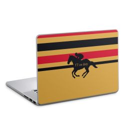 Folier Bärbara datorer matt