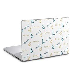 Foils for Laptops matt