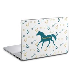 Foils for Laptops matt