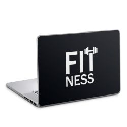 Foils for Laptops matt