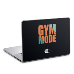 Foils for Laptops matt