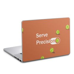 Folier Bärbara datorer matt