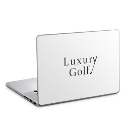 Folier Bärbara datorer matt