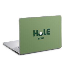 Folier Bärbara datorer matt