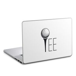 Folier Bärbara datorer matt