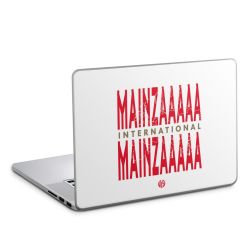 Folien für Laptops matt