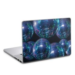 Foils for Laptops matt