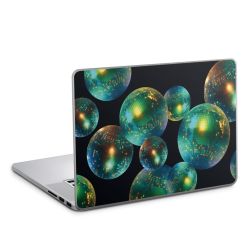 Foils for Laptops matt