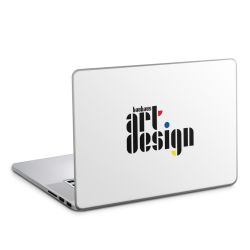 Foils for Laptops matt