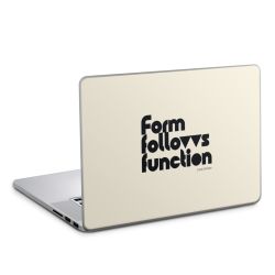 Foils for Laptops matt