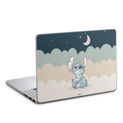 Folier Bärbara datorer matt