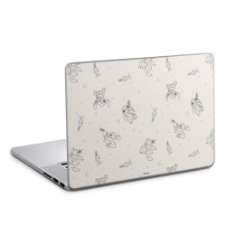 Folier Bärbara datorer matt