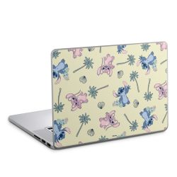 Foils for Laptops matt