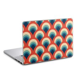 Folier Bärbara datorer matt