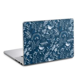 Folier Bärbara datorer matt