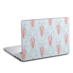 Folier Bärbara datorer matt