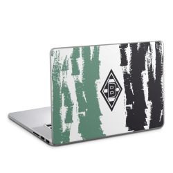 Folien für Laptops matt