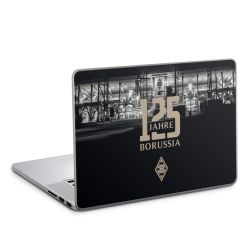 Folien für Laptops matt