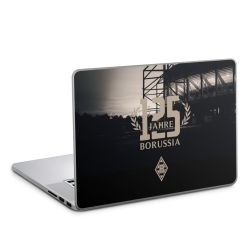 Folien für Laptops matt