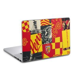 Foils for Laptops matt