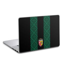 Foils for Laptops matt