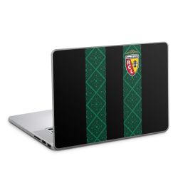 Foils for Laptops matt