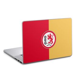 Folien für Laptops matt