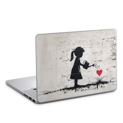 Foils for Laptops matt