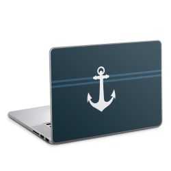 Folier Bärbara datorer matt