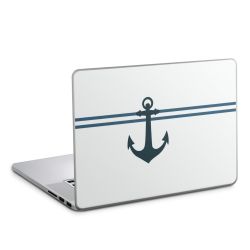 Folier Bärbara datorer matt