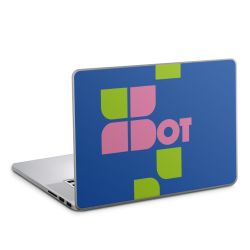 Foils for Laptops matt