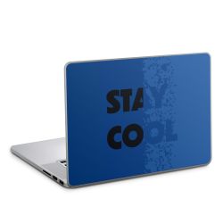 Foils for Laptops matt