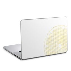 SkinVinyyli Läppäreille mattapinta