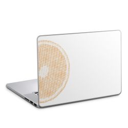 SkinVinyyli Läppäreille mattapinta